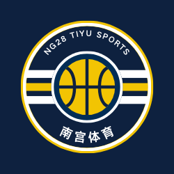 NG体育娱乐下载