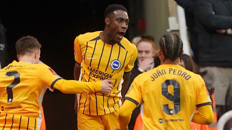 NG体育娱乐下载